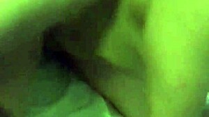 Teen Nikki Bliss Interacts with Neighbor in Intense Session