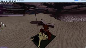 dl gangster boldly fucks femboy ass for first time