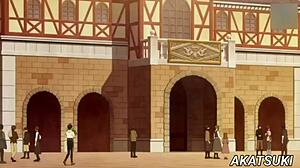 in the recap, amateur asian hentai anime unfolds with detailed scenes.