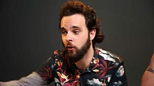 Culture Shock 5 Best Comedy Trailer