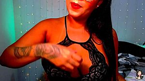 i guide you to the edge with this joi game session