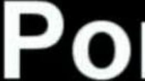 ישבנים מושלמים לוקחים אנאלי בחוץ ומפה לתחת בתצוגה ציבורית