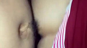 rica culia da a pata de grnder, latina anal sex so intense.