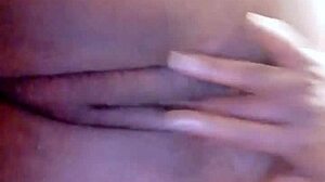 sundaydogood614 update 44, shaved pussy cock fucking 😏