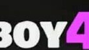 Cute Milf Sapphira Looks Amazing Naked!