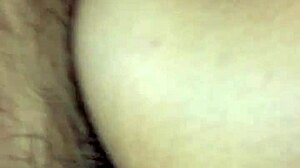 rica culia da a pata de grnder, latina anal sex so intense.