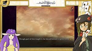 sweet pool yaoi game continues uncensored