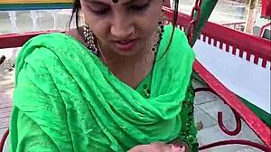 Bengali Tale of Hot and Sensual Moments