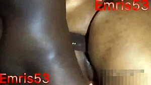 Fuck Me Hard And Make Me Squirt