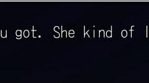 Horny heroine Ingrid in Ep 4 - milked and gangbanged!