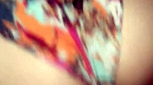 this ain't for love, just gonna cum hard