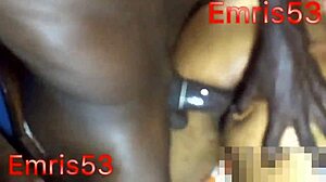 Fuck Me Hard And Make Me Squirt