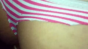 rica culia da a pata de grnder, latina anal sex so intense.