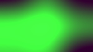 i sucked my petite wife's interracial cock for a facial, amateurs