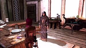 i crave outdoor fantasies with erotic scriptures scene