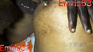 Fuck Me Hard And Make Me Squirt