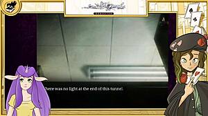 sweet pool yaoi game continues uncensored