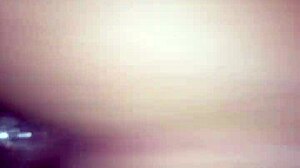 rica culia da a pata de grnder, latina anal sex so intense.