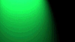 I feel hot blonde jessica's ass getting fucked in her office.