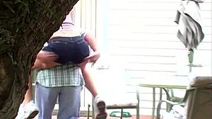 Ninfeta Não Quer Liberar o Brioco Teaser HD 720p!