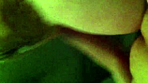 Wanna pound this BBW ass doggystyle right now?