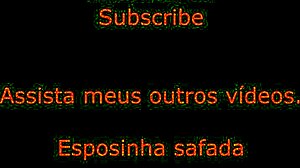 Bold Compilation: Exhibitionist Wife Fucking Strangers Part 2