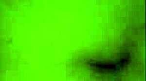 El Tio Hace De Las Suyas Cuando Estoy Sola