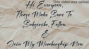 Eu passava roupa mas virou foda hardcore com o pau monstro dele