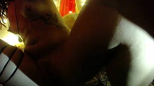 BootyCheeksXO Webcam Anal Play