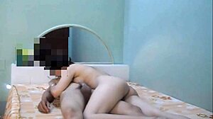 chơi em sinh viên n m cuối sexy slut sex