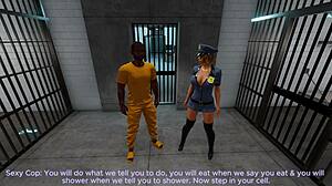 royal bbc asks, prison time?