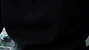 Gay hunk with monster cock rides mature black amateur