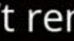 Want to enter the circus baby's nightclub with thick animatronics?