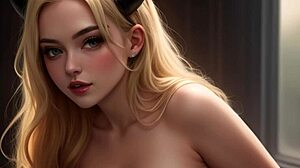 i'm horny devils wanting your big cock