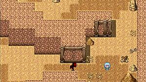 Hentai game play with link, search for Doribire on Google