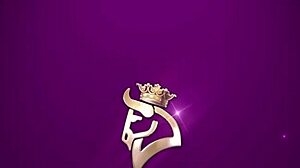 Jessica jones fucked by black bull