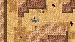 Hentai game play with link, search for Doribire on Google