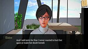 My new family adventures