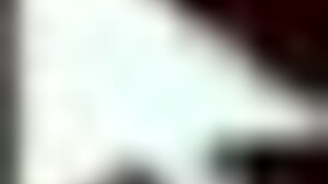 all sex scenes from portion orion heart part four