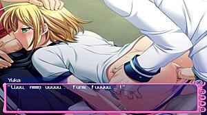 all sex scenes from portion orion heart part four