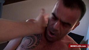 bigger and emilius fuck jordi hd