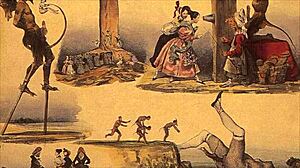 vintage erotic cartoon drawings from anime history