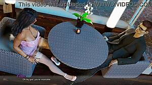 alternate existence 71