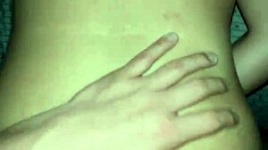 Twink Peru Bisexual Ngentot Keras di Klip Kamar Tidur Rumahan