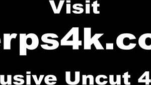 Pantat Bocah Diisi Cum Oleh Polisi Gay