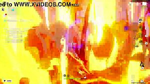 abyss continuous college story unfolds