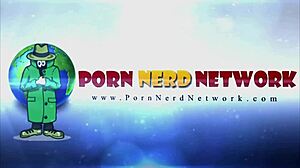 Intriguing handjob session with teen pornstars and milfs