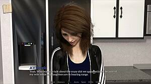 My New Memories Thirty Eight