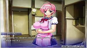 apartment of love ep 1