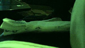 Extra Sloppy Wet Blow Job With Swallow